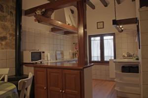 El Rincón del Besaya