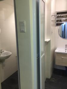 3 bedroom Homewood suites Meranti A-407 Genting Highland