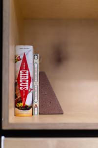 Ermou str. Elegant Apartments by UPSTREET