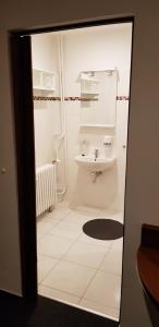 Pension & Restaurace Na Rychtě