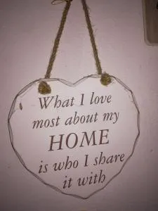 1 stanza aeroporto venezia - ricarica elettrica - Marcon