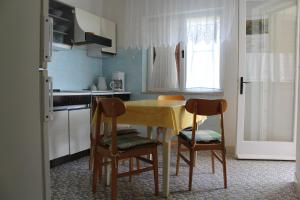 Apartment Antica