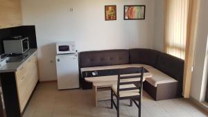 Apartments Studios Kedara