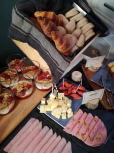 Procyon Boutique & Suites