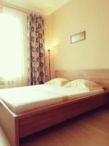 Городоцька 169, ЖД вокзал,близько центр,парковка - Konopnitsa