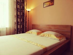 Городоцька 169, ЖД вокзал,близько центр,парковка