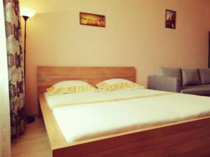 Городоцька 169, ЖД вокзал,близько центр,парковка