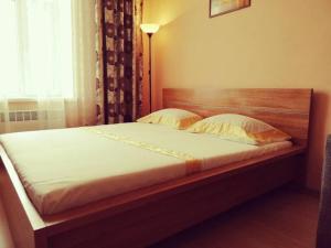 Городоцька 169, ЖД вокзал,близько центр,парковка