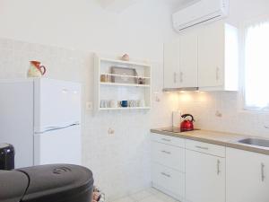 George's Place Sifnos - apartments Sifnos Greece