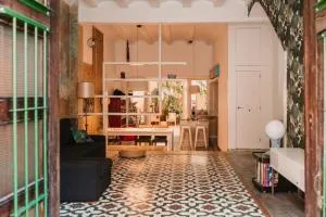 La Casona Beach House - Sedaví