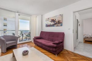 Ella apartment