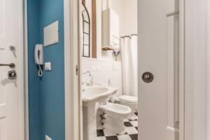 Delightful Carbonesi || The Place Bo Apartments