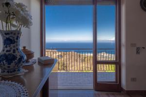 Cresta Panoramic apartments