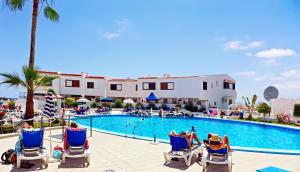 Nice townhouse on the 1st line by AltamarHomes