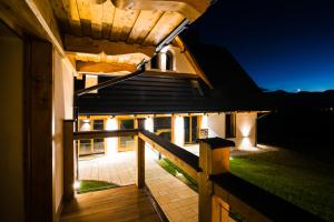 Góralska Rezydencja