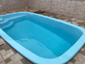 Casa com piscina martim sá - Mariste- Cod 10