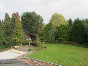 La Pastorale Brussels Expo