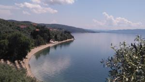 The Fountainhead Pelion Pelion Greece