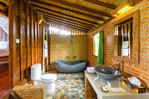 Bali Natha Beach Front