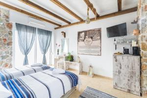 Limeri Traditional Guest House