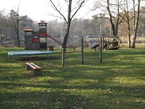 Vosseven 78 Melde