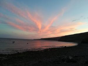 Apartamento Bienestar