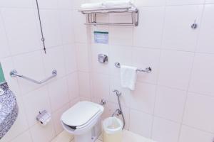 Amazônia Palace Hotel