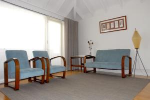 Amazing City Center Apartment Porto Villa Lóios