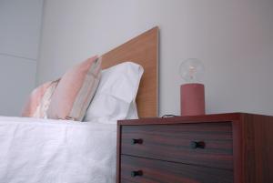 Amazing City Center Apartment Porto Villa Lóios