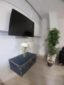 NUEVOS DEPARTAMENTOS CENTRO HISTÓRICO A 200 MTS DEL MALECÓN - لاباز