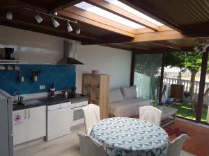 Apartamento Adeje II