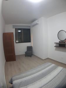 NUEVOS DEPARTAMENTOS CENTRO HISTÓRICO A 200 MTS DEL MALECÓN