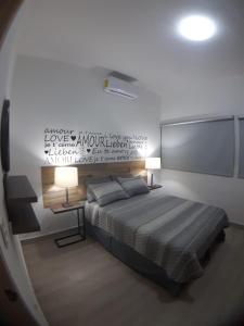 NUEVOS DEPARTAMENTOS CENTRO HISTÓRICO A 200 MTS DEL MALECÓN