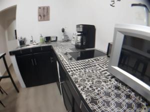 NUEVOS DEPARTAMENTOS CENTRO HISTÓRICO A 200 MTS DEL MALECÓN