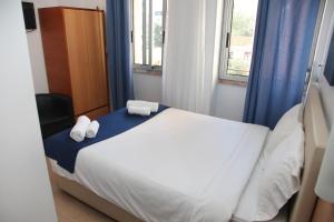 Double Room room in Lisbon Suite Home