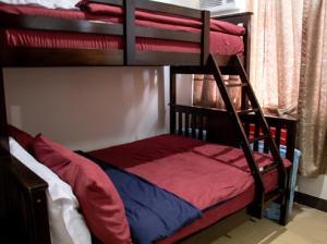 5H Tower C Manhattan Heights Cubao QC