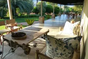 Ploughman’s Rest - Draasloot