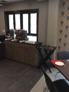 The Lotus Apartment Hotel, Venkatraman Street