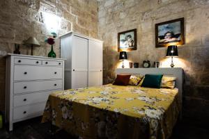 Cosy Townhouse in Historic Centre