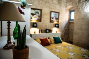 Cosy Townhouse in Historic Centre