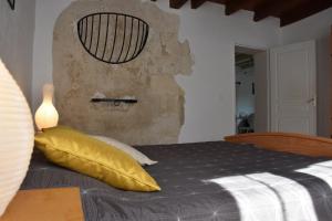 Appartements Du vert & du bon air - Linge maison inclus - Parking Prive Gratuit - Centre ville Bergerac 10mn - Domaine Bellevue Cottage en Perigord : photos des chambres