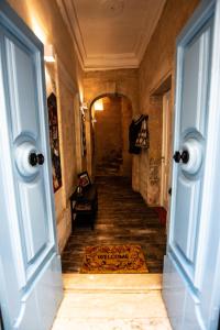 Cosy Townhouse in Historic Centre
