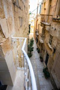 Cosy Townhouse in Historic Centre