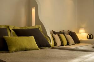 Avaton Resort And Spa