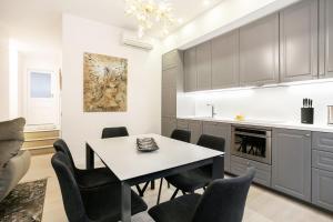 Luxury for everyone - Hills Park Lux Apartments 3