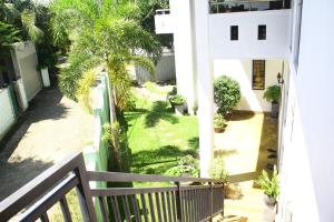 Shakuna Villa
