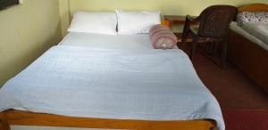 Gorgeous Village Guest House