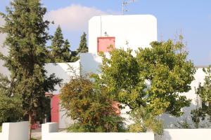 Astypalea Villas Astypalaia Greece