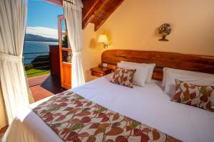 Costa Brava Apart Hotel & Suites