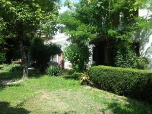 Pensione Room Family Padova Italia